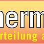 Pfannenset Terra 2-teilig Schwarz Rot 3