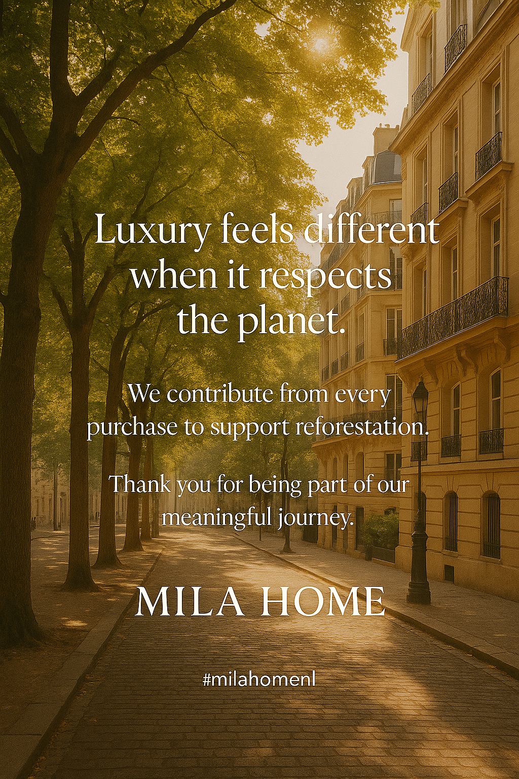 Duvet cover set cotton dusty rose 220x240cm 6