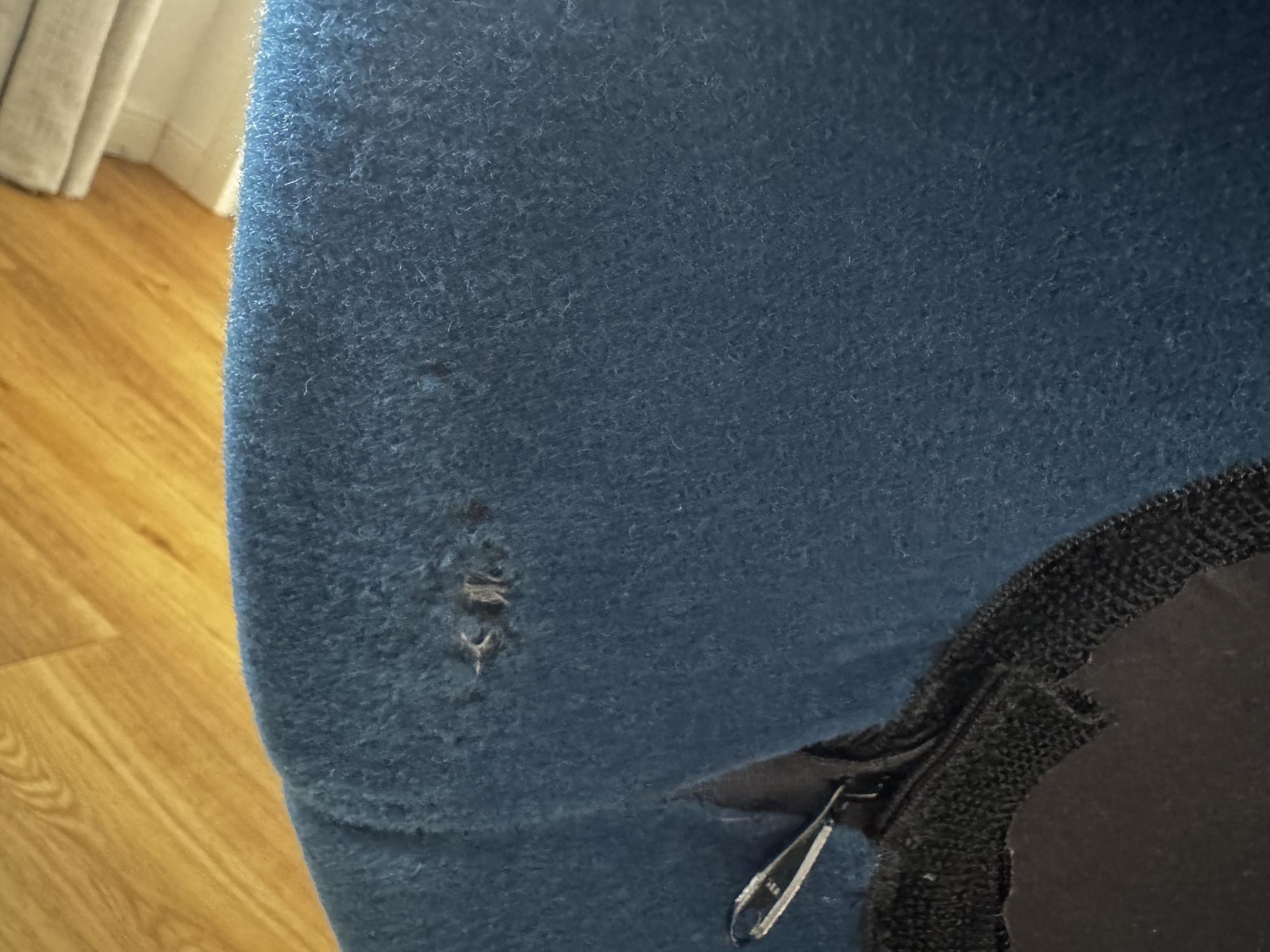 Ploum Sofa von Ligne Roset 4