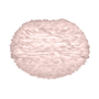 Eos Leuchte Rosa 0