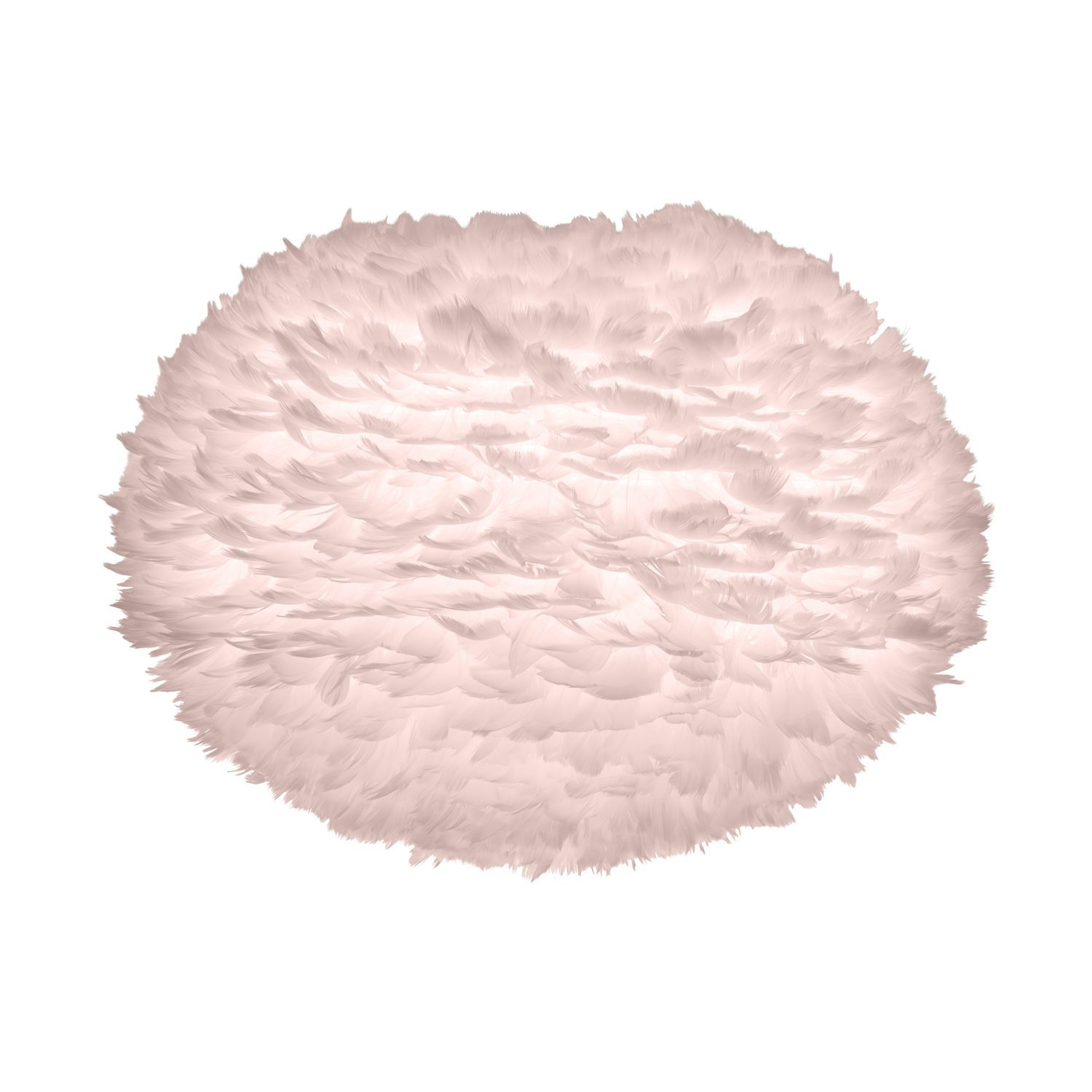 Eos Leuchte Rosa 0
