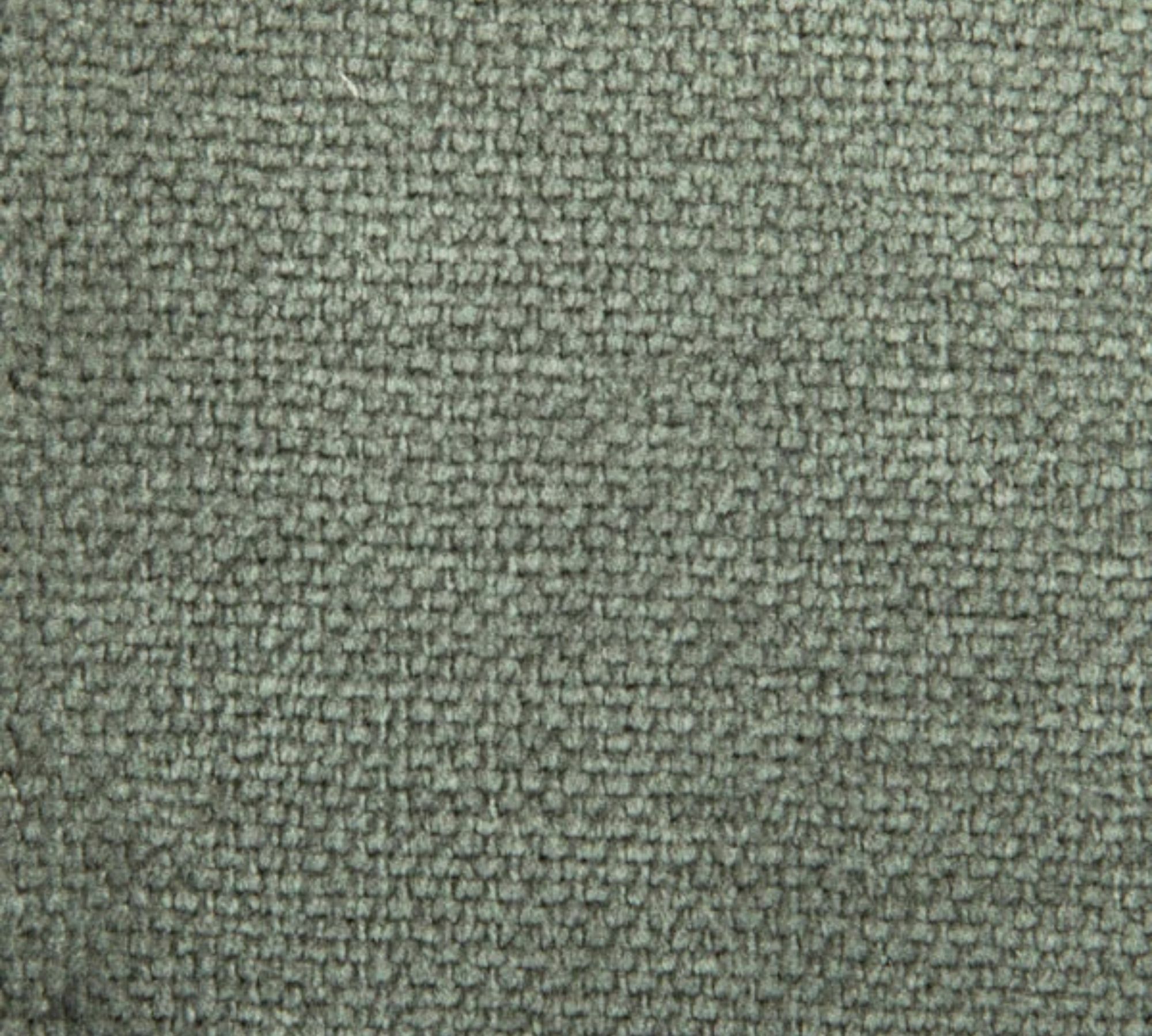 Noa Ecksofa Récamiere Links Planet Grey Green 3