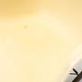 Eames RAR Armlehnstühle Weiß 6