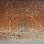 Vera Sofa 3-Sitzer Moss Rust 8