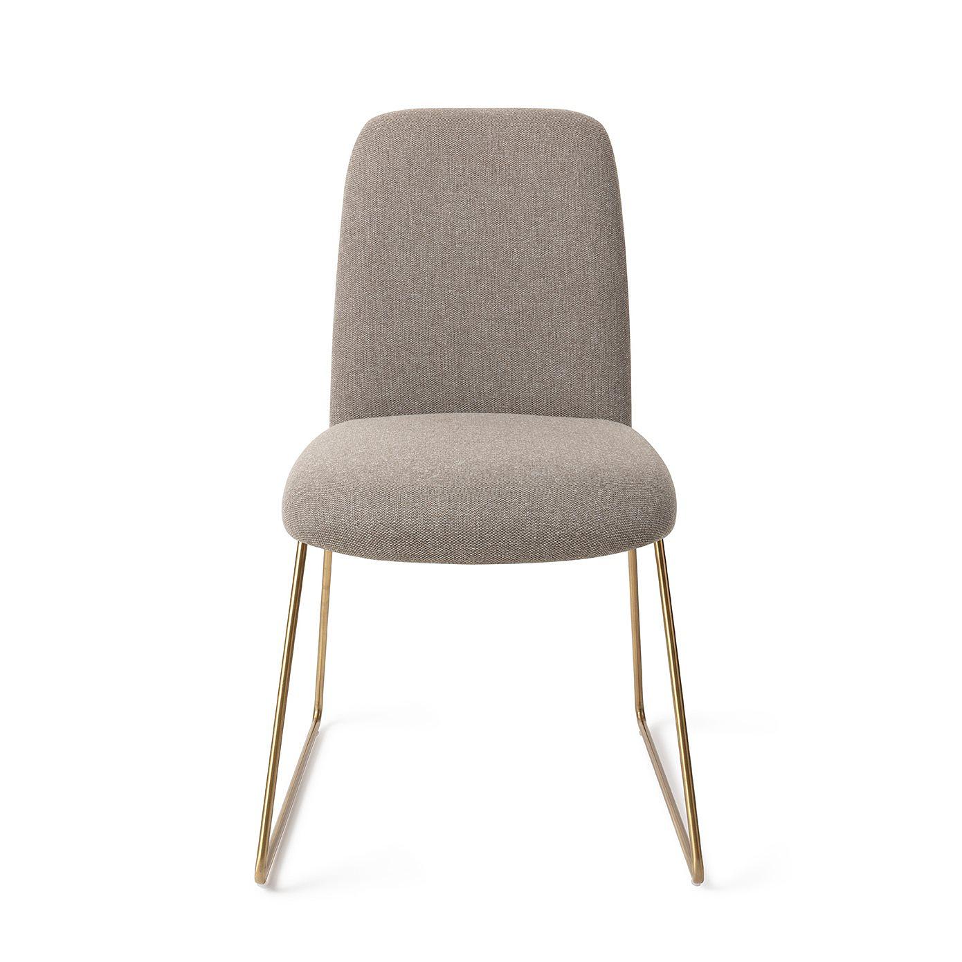 Taiwa Foggy Fusion Esszimmerstuhl  3