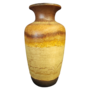Vintage Vase Keramik Natural 0
