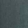 Chill by SLS Schlafsofa Form Blue Grey 5