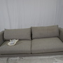 Noa Sofa 3-Sitzer Vega Sand Dune 5