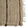 4x Oh My Gee Tischset Beige 1