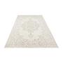Tilos Outdoor-Teppich Sandgrau 5
