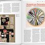 Information Graphics 1