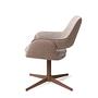 Oketo Sessel No Grey Mouse 1