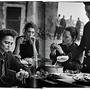 Peter Lindbergh. Untold Stories 5