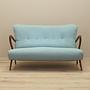 Sofa Mintgrün 1970er Jahre 5