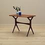 Couchtisch Teakholz 1970er Jahre 2