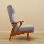 Lounge chair 1970s 7