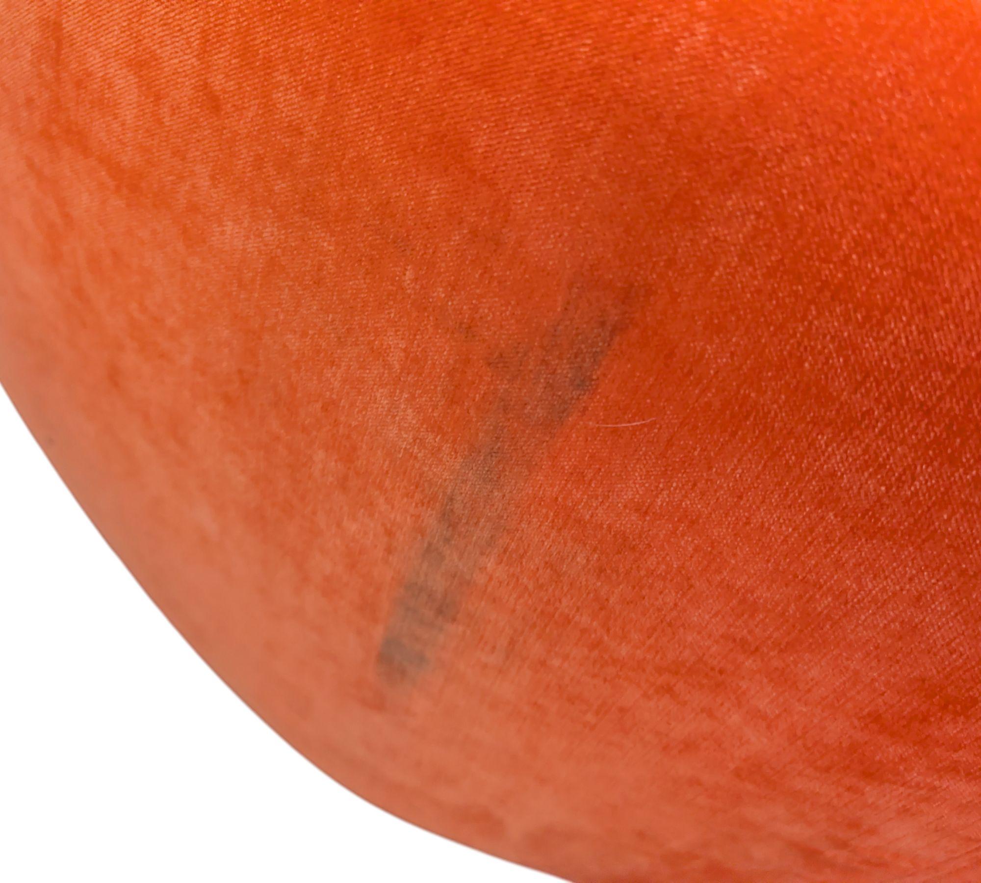 Rose Sofa 2,5-Sitzer Moss Cherry 7