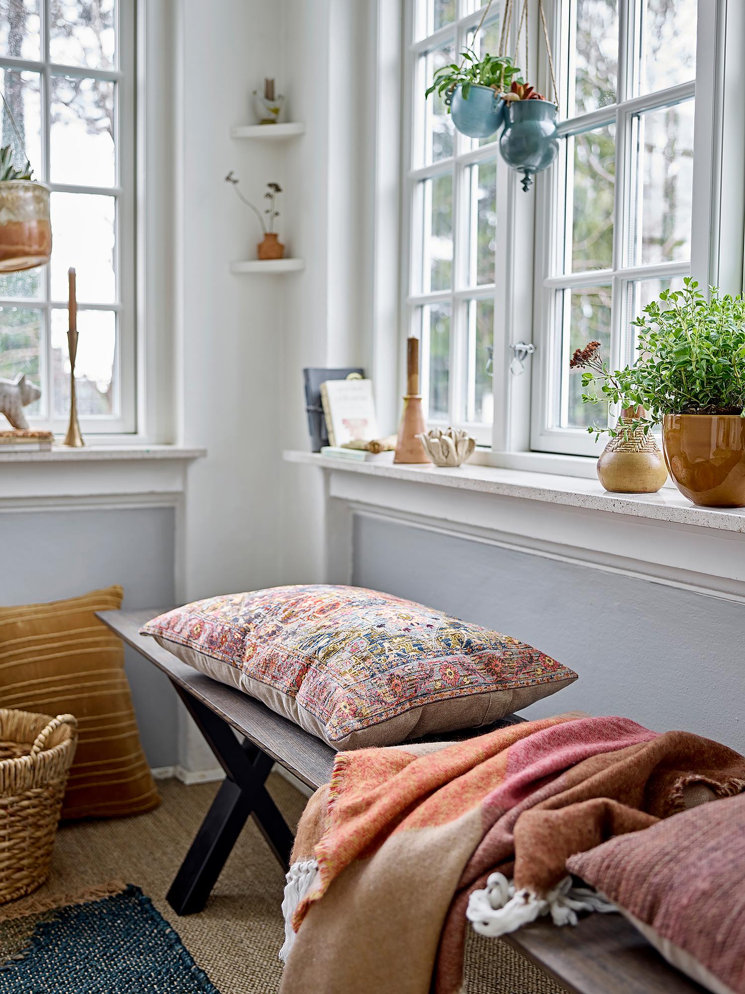 Decke Ara Braun Acrylglas 0.5 x 150 x 130 cm 3