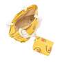 Duck Summer Bag Textile Yellow 8