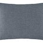 Soon Kissenbezug Polyester Baumwolle 38 x 58 cm 1