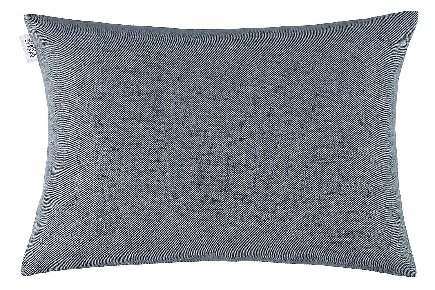 Soon Kissenbezug Polyester Baumwolle 38 x 58 cm 1