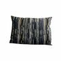 Moba Funktionskissen Textil Mehrfarbig 0