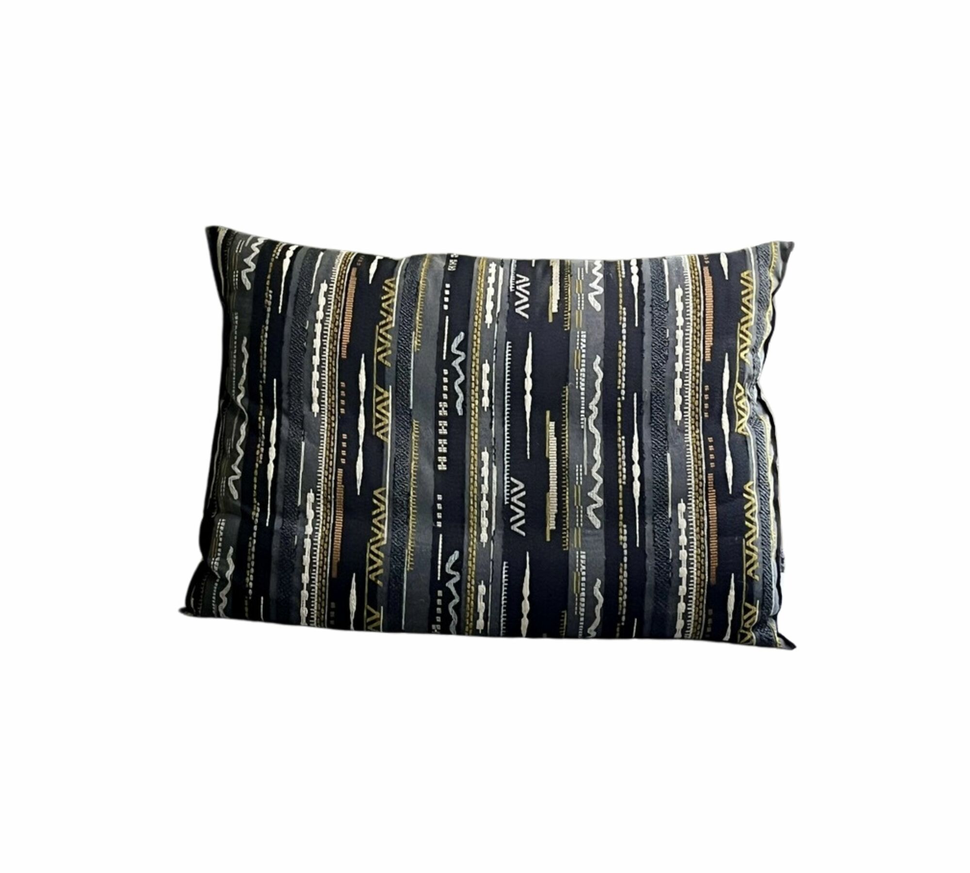 Moba Funktionskissen Textil Mehrfarbig 0