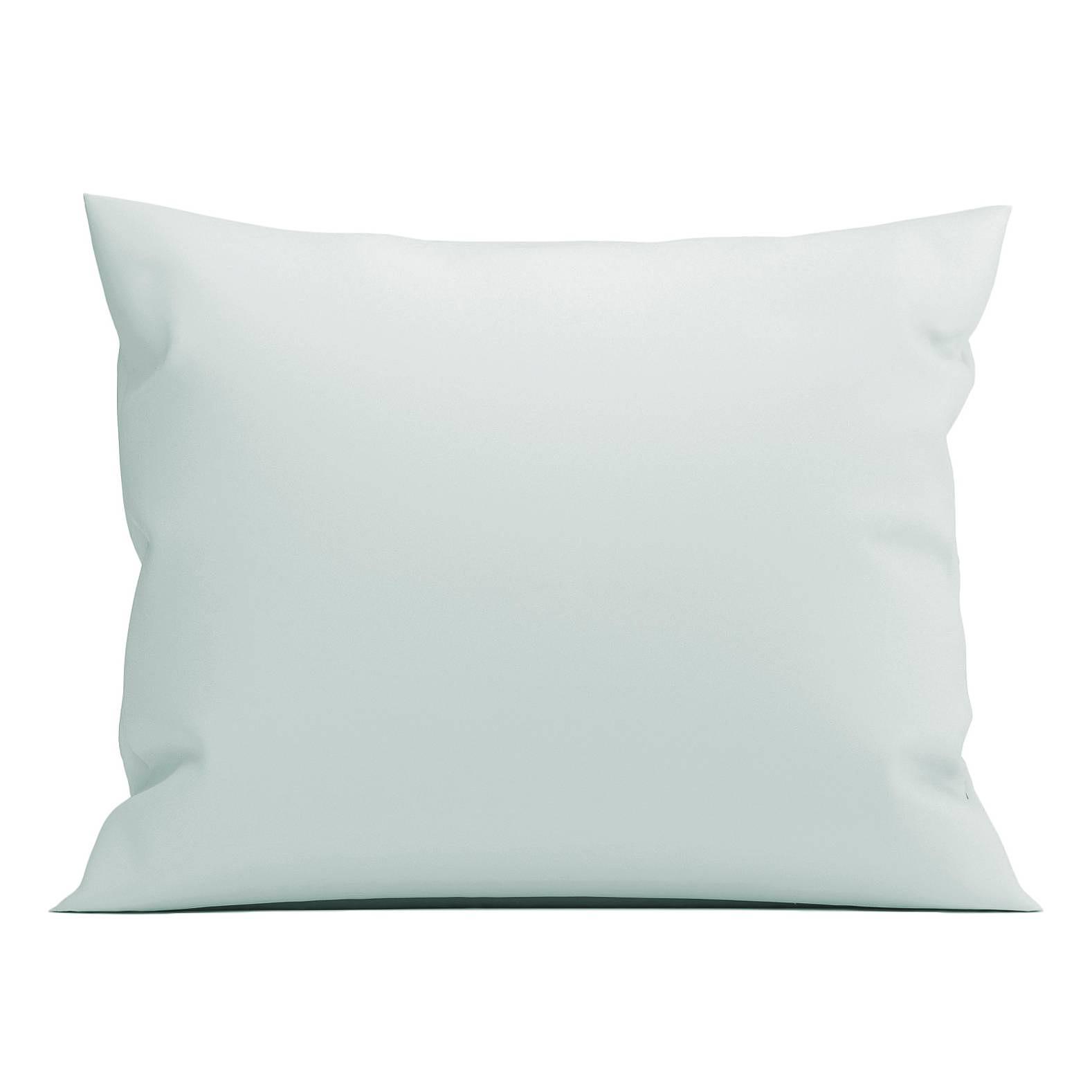 Kissenbezug Bamboo II Bambus Mint 60 x 70 cm 0