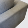 Noa Sofa Récamiere Links Vega Sand Dune 7