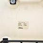 Eames RAR Armlehnstühle Weiß 7