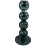 Pollini Candle Holder Green 0