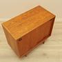 Teak cabinet 1970s 6