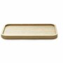 Astro Tablett Beige 0