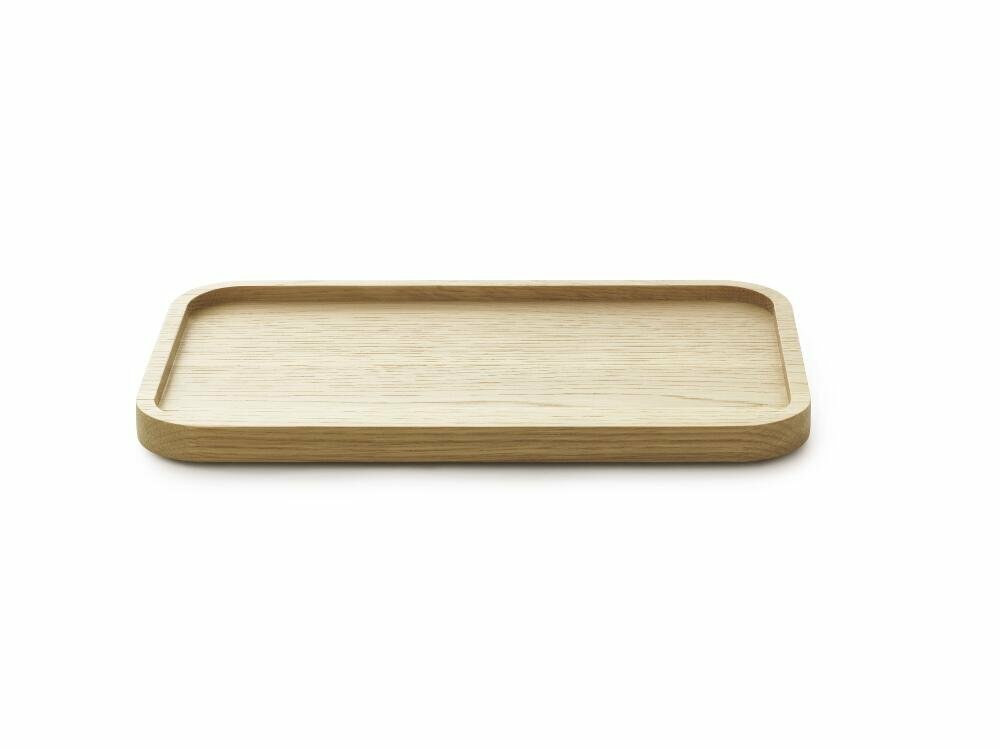Astro Tablett Beige 0