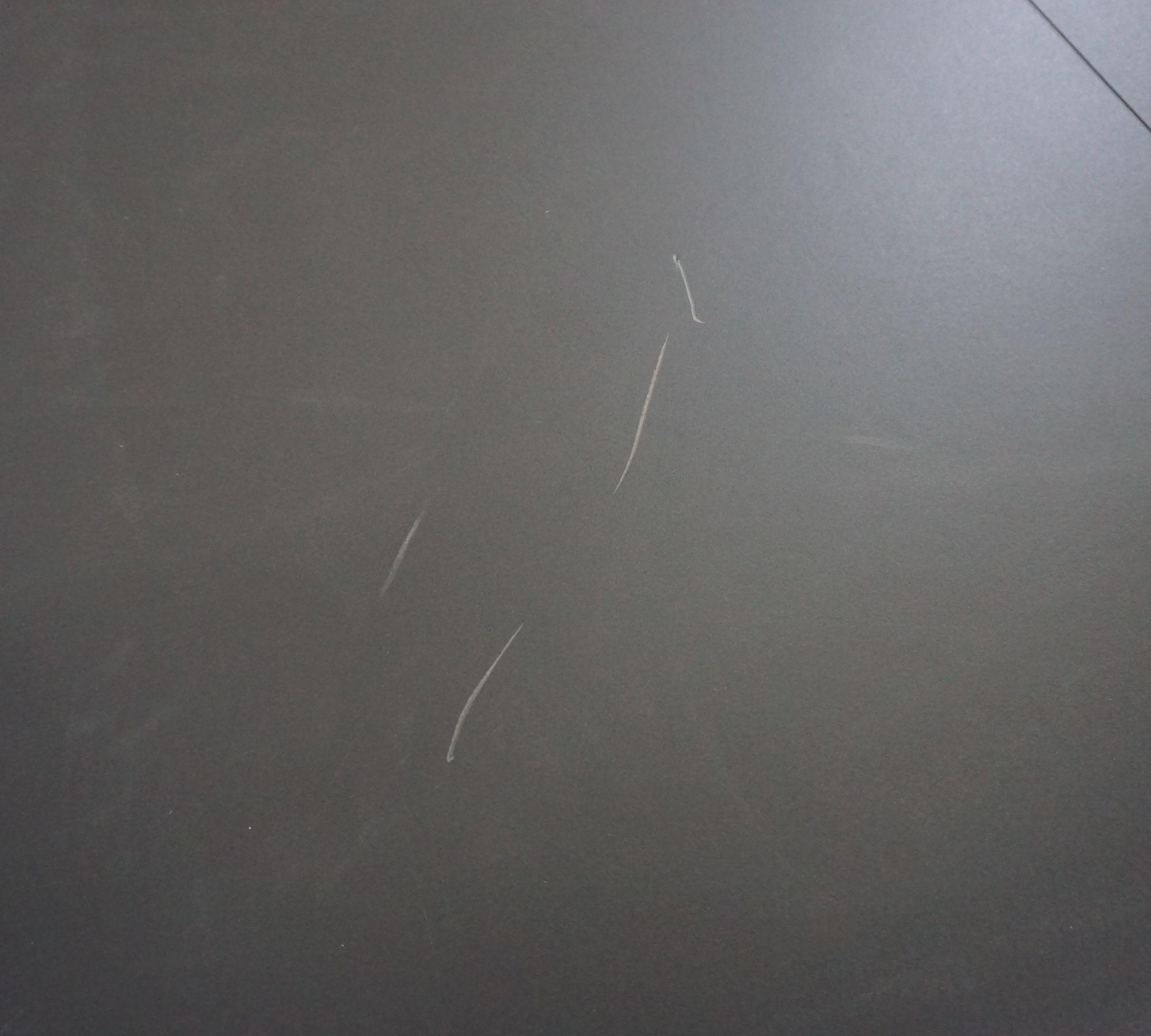 Amelia Esstisch Black Ø120 cm 7