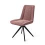 Umedo Dining chair Turn Scarlet Grain 2