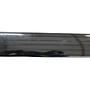 Flex Armlehnstuhl Aluminium Weiß 7