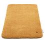 Cozy Bath Uni Badvorleger Gold 50x60cm 1