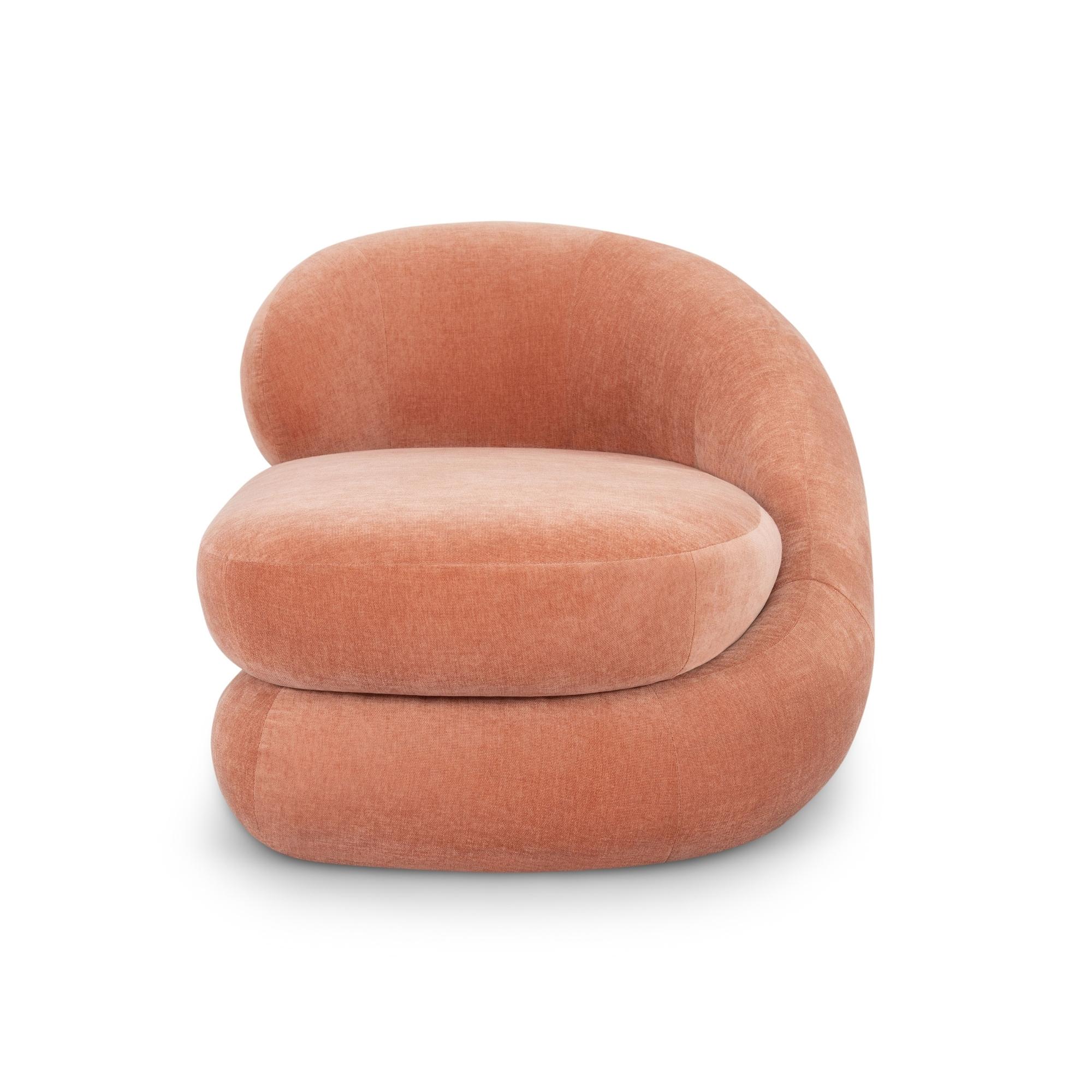 Islet Recamiere Links Danny Dust Rose 2