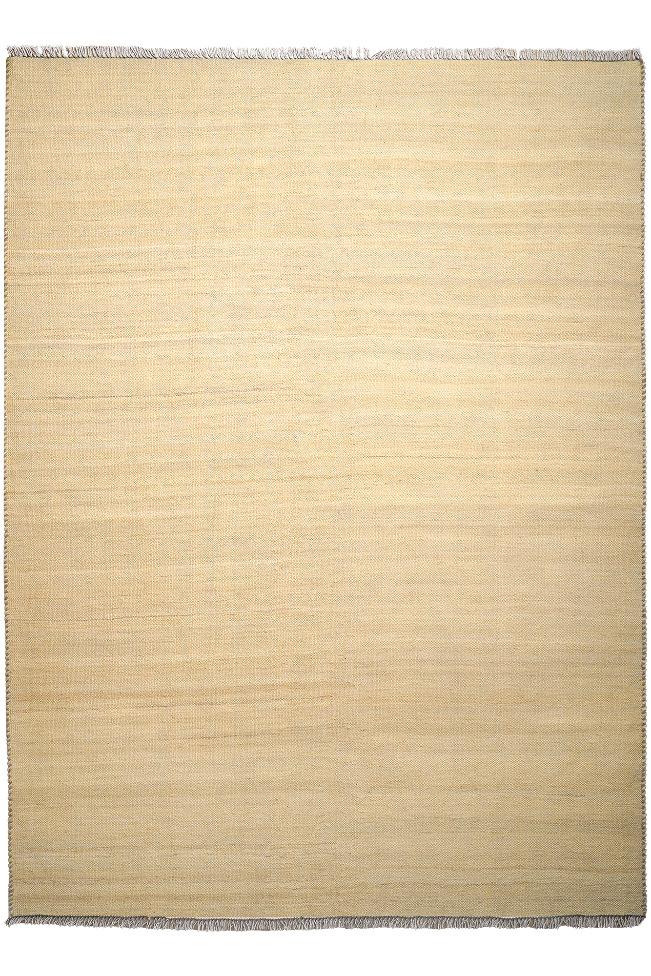 Kelim Gashgai Carpet Wool Multicolored 0