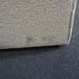 Daphne 1-Sitzer Eckmodul Rechts Maya Cream 6