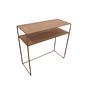 Fera Sideboard Stahl Pulverbeschichtet Weiß 66200 3