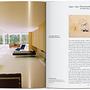 Mies van der Rohe 3