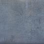 Dane 1-Sitzer Eckmodul Rechts Danny Dusty Blue 8