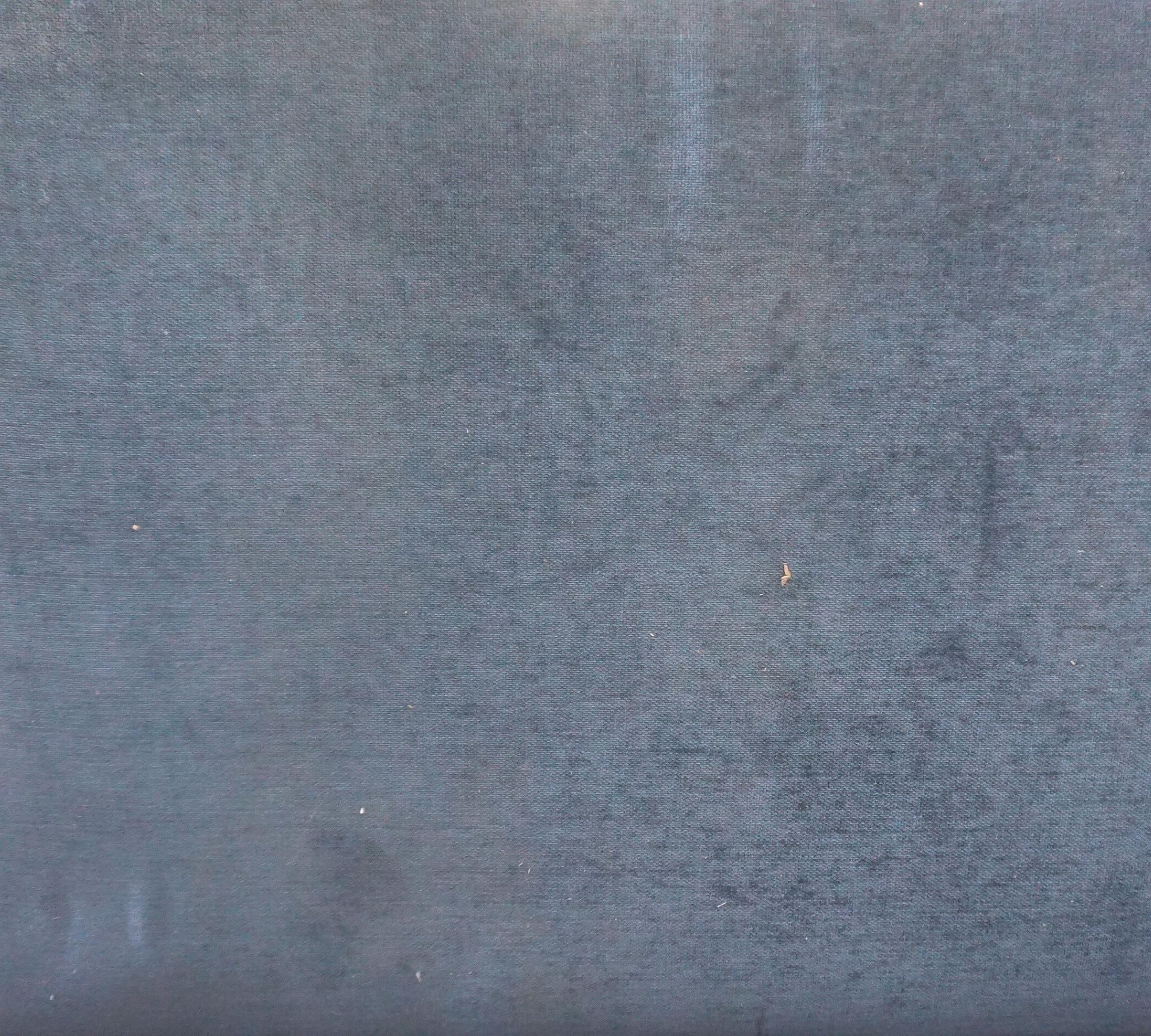 Dane 1-Sitzer Eckmodul Rechts Danny Dusty Blue 8