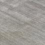 Darcy Smoke Carpet Gray 80x120cm 1