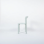 Rey Chair Buche Mint 1