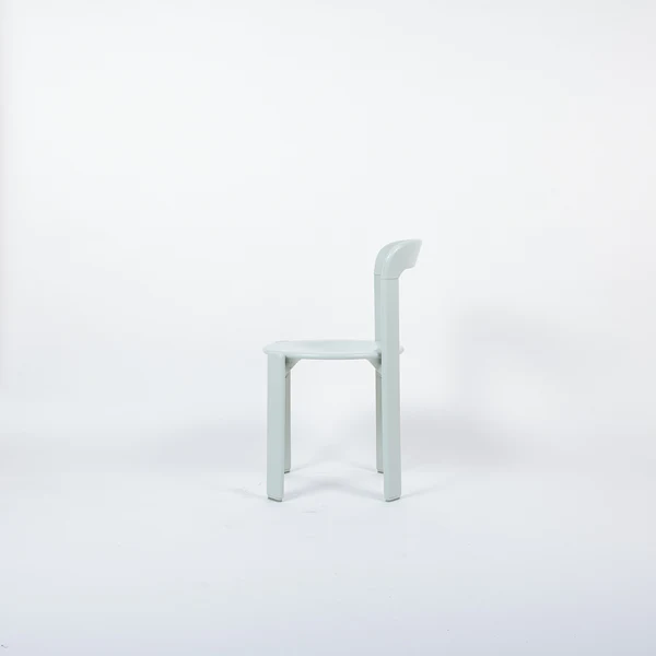 Rey Chair Buche Mint 1