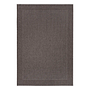 Vena In-/Outdoorteppich Anthrazit 3