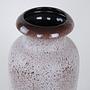 Ceramic vase 1970s 4